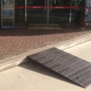 오름주유소 이미지