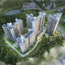 퍼스트원 휘트니스 이미지