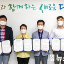(주)에치와이 이미지