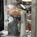 밀리온2 | [고터맛집] 베통(beton) | 고터 파밀리온 소금빵맛집 후기