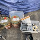 CU하남공구상가점 | 상가 내부 오일스테인 도색 업체 비용