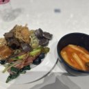 하이앤호텔 이미지