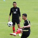 월드컵지구대 화장실 이미지