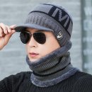 다온컴퍼니 이미지