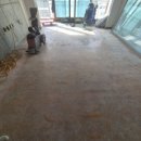 양천로71가길 이미지