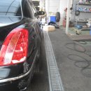 제이케이(JK)자동차공업사 이미지