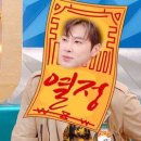 영진빌딩 이미지