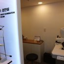 룩앳미안경원 이미지