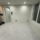 하늘부동산 중개인 사무소 | 자취방 알아보다가 믿음이 생긴 관악구부동산, 하늘공인중개사사무소 방문 후기