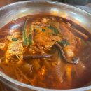 (주)대창종합관리 다이닝코드