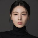 그나컴퍼니 이미지