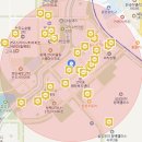 탑행복한약국 이미지