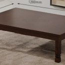 서창남순환로 이미지