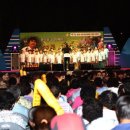 대포마을회관 이미지