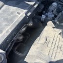 신흥점 기아오토큐 이미지