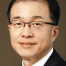 에스와이엔터프라이즈 조선비즈