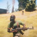 러스트(Rust)