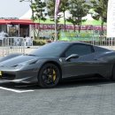 모터페스티발 이미지