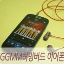 허밍버드 이미지