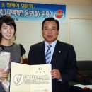 장윤희 카카오 검색결과
