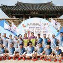 성화주유소 이미지