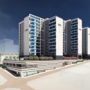 신월동214 이미지