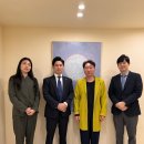 아이비안과의원 이미지