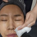 마곡나루피부관리 뷰티앤유에스테틱 리프팅관리 후기