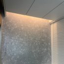 티케이캐슬 이미지