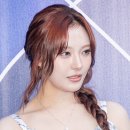 달빛미소 이미지