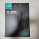 코벨코 sk1300dlc [특가안내] 이미지