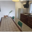 살랑제주 이미지