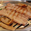 마당쇠소금구이 이미지
