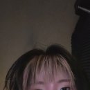 블랙핏 1호점 | [일상][송우리] 송우 블랙핏점핑 후기, 1°C 체온 상승과 500칼로리 소모의 진실