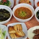 선우식당 이미지