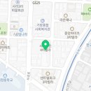 기장소망재가센터 이미지