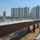 인천적십자병원 이미지