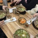 삼창축산 이미지