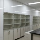 누림가구 이미지