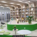 거제3동행정복지센터 1층 회의실 | 수업 후기 연제구 평생교육과 거제3동 행정복지센터 오늘의 운세 기초탄탄 타로배우기 이은영타로강사