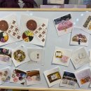 별을 담다 이미지