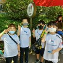 용인대드래곤태권도장 | 창원 드래곤태권도 단체여행 대구이월드