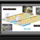 해샘찬농장 이미지