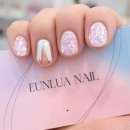 사하구-31 | [공지] 👉 사하구 네일 잘하는 곳 찾는다면? 장림네일 은루아네일 내돈내산 후기