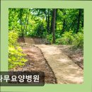 평화요양병원 | [김포 요양병원/추천/후기] 큰나무요양병원 편안한 환경과 세심한 치료 서비스