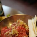 남구-011 이미지