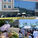 바다그리기 - 고성군 봉포2길 10-3 | 인천, 제29회 바다그리기대회 후기