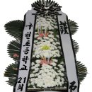 봉암동011 이미지