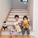 드림키즈풀빌라 D동 이미지