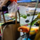 쌍학공원 이미지